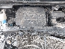 KNDMB5C16K6****** Repairable 2019 Kia Sedona in Casper