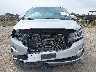 KNDMB5C16K6****** Used 2019 Kia Sedona in Wyoming State