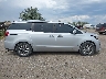 KNDMB5C16K6****** Repairable 2019 Kia Sedona in Wyoming State