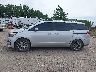 KNDMB5C16K6****** Salvage 2019 Kia Sedona