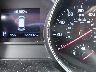 KNDMB5C16K6****** Wrecked 2019 Kia Sedona