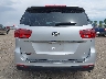 KNDMB5C16K6****** Used 2019 Kia Sedona