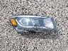 KNDMB5C16K6****** Wrecked 2019 Kia Sedona in Wyoming State