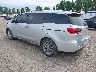 KNDMB5C16K6****** Salvage and Repairable 2019 Kia Sedona in Casper