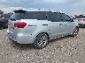 KNDMB5C16K6****** Salvage and Wrecked 2019 Kia Sedona in Wyoming State