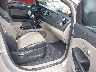 KNDMB5C16K6****** Used and Repairable 2019 Kia Sedona in Wyoming State