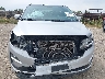 KNDMB5C16K6****** Salvage and Repairable 2019 Kia Sedona in Wyoming State