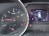 KNDMB5C16K6****** Salvage 2019 Kia Sedona in Casper