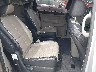 KNDMB5C16K6****** Wrecked 2019 Kia Sedona in Casper
