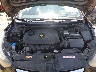 5NPDH4AEXFH****** Repairable 2015 Hyundai Elantra in Richmond