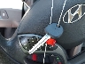 5NPDH4AEXFH****** Salvage 2015 Hyundai Elantra in Virginia State