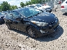 5NPDH4AEXFH****** Salvage and Wrecked 2015 Hyundai Elantra in Richmond