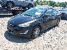 5NPDH4AEXFH****** Used and Repairable 2015 Hyundai Elantra in Richmond