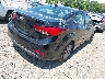5NPDH4AEXFH****** Salvage and Wrecked 2015 Hyundai Elantra in Virginia State