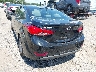 5NPDH4AEXFH****** Salvage and Repairable 2015 Hyundai Elantra in Virginia State