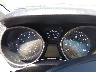 5NPDH4AEXFH****** Salvage 2015 Hyundai Elantra in Richmond