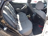 5NPDH4AEXFH****** Wrecked 2015 Hyundai Elantra in Richmond
