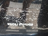 5NPDH4AEXFH****** Used 2015 Hyundai Elantra in Richmond