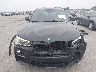 5UXWX9C51G0****** Wrecked 2016 BMW X3 in Iowa State