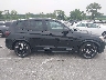 5UXWX9C51G0****** Used 2016 BMW X3 in Iowa State