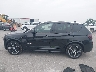 5UXWX9C51G0****** Repairable 2016 BMW X3 in Iowa State