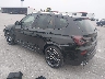 5UXWX9C51G0****** Salvage and Repairable 2016 BMW X3 in IAA Des Moines