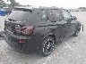 5UXWX9C51G0****** Salvage and Wrecked 2016 BMW X3 in Iowa State