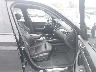 5UXWX9C51G0****** Used and Repairable 2016 BMW X3 in Iowa State