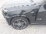 5UXWX9C51G0****** Salvage and Repairable 2016 BMW X3 in Iowa State