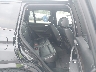 5UXWX9C51G0****** Wrecked 2016 BMW X3 in IAA Des Moines