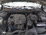 5NPEC4AC5EH****** Reparables 2014 Hyundai Sonata en Fort Worth North