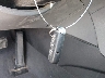 5NPEC4AC5EH****** Salvamento 2014 Hyundai Sonata en Estado de Texas