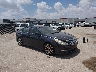 5NPEC4AC5EH****** Salvamento y Destrozados 2014 Hyundai Sonata en Fort Worth North