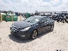 5NPEC4AC5EH****** Usados y Reparables 2014 Hyundai Sonata en Fort Worth North