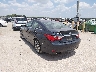5NPEC4AC5EH****** Salvamento y Reparables 2014 Hyundai Sonata en Fort Worth North