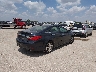 5NPEC4AC5EH****** Salvamento y Destrozados 2014 Hyundai Sonata en Estado de Texas