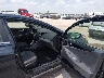 5NPEC4AC5EH****** Usados y Reparables 2014 Hyundai Sonata en Estado de Texas