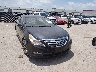 5NPEC4AC5EH****** Salvamento y Reparables 2014 Hyundai Sonata en Estado de Texas