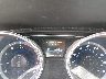 5NPEC4AC5EH****** Salvamento 2014 Hyundai Sonata en Fort Worth North
