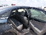 5NPEC4AC5EH****** Destrozados 2014 Hyundai Sonata en Fort Worth North