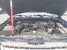 1FMDU74K54Z****** Repairable 2004 Ford Explorer in Saint Louis