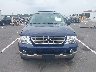 1FMDU74K54Z****** Salvage 2004 Ford Explorer in Illinois State