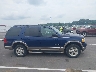 1FMDU74K54Z****** Wrecked 2004 Ford Explorer in Illinois State