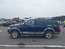1FMDU74K54Z****** Used 2004 Ford Explorer in Illinois State