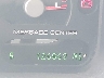 1FMDU74K54Z****** Repairable 2004 Ford Explorer in Illinois State
