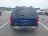1FMDU74K54Z****** Salvage 2004 Ford Explorer