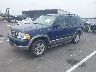 1FMDU74K54Z****** Used and Repairable 2004 Ford Explorer in Saint Louis