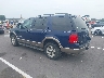 1FMDU74K54Z****** Salvage and Repairable 2004 Ford Explorer in Saint Louis