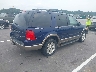 1FMDU74K54Z****** Salvage and Wrecked 2004 Ford Explorer in Illinois State