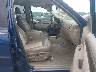 1FMDU74K54Z****** Used and Repairable 2004 Ford Explorer in Illinois State